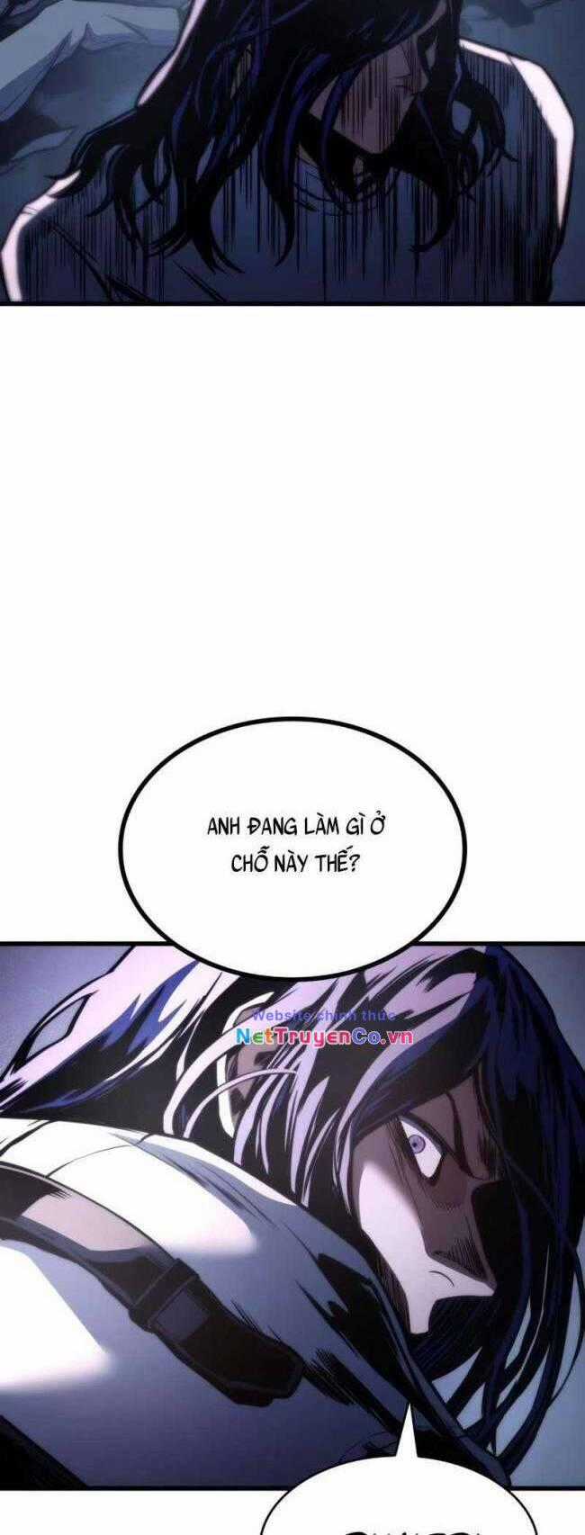 Trảm Long Chapter 37 trang 9