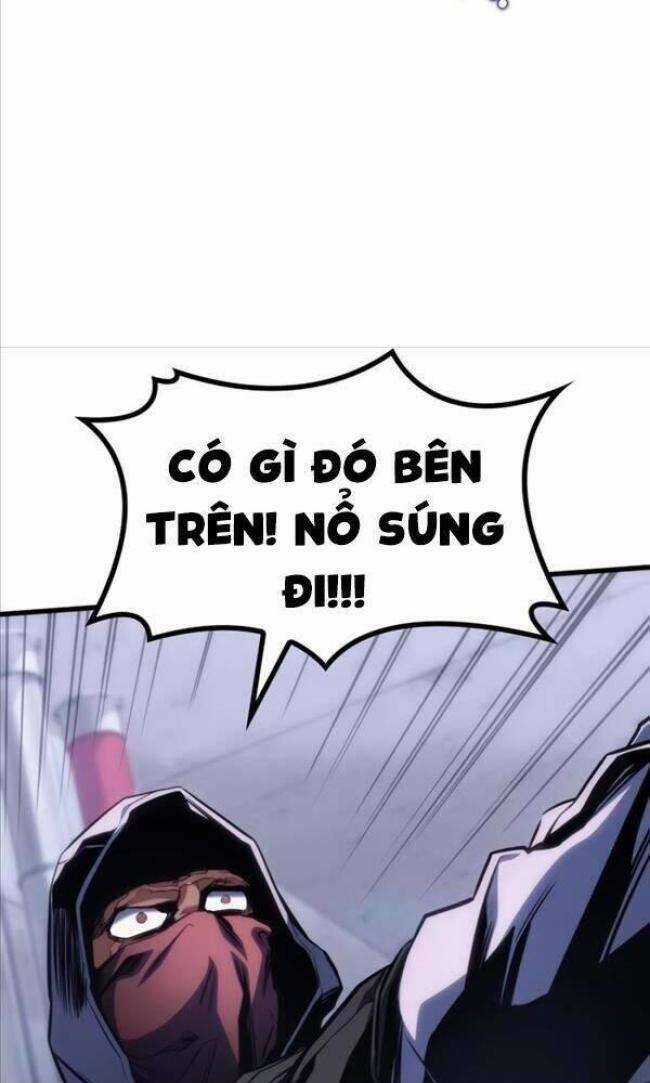 Trảm Long Chapter 38 trang 100