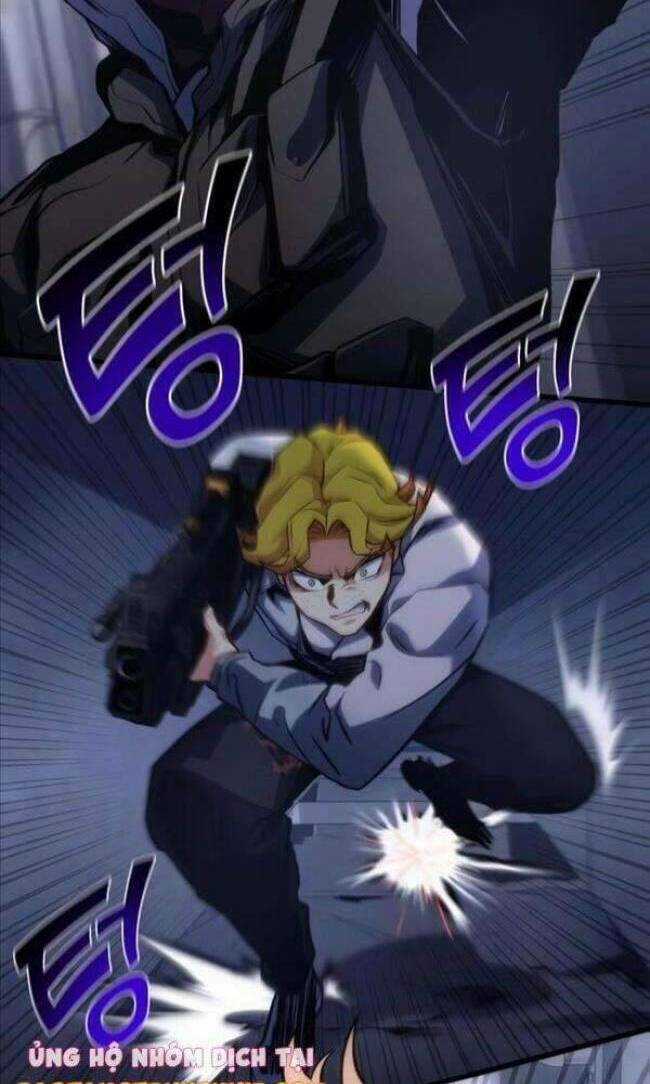 Trảm Long Chapter 38 trang 101