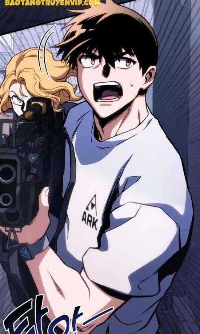 Trảm Long Chapter 38 trang 102