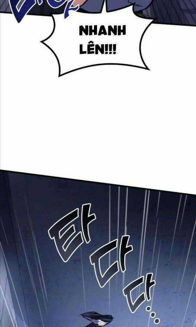 Trảm Long Chapter 38 trang 103