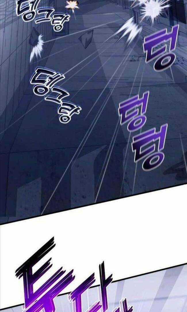 Trảm Long Chapter 38 trang 105