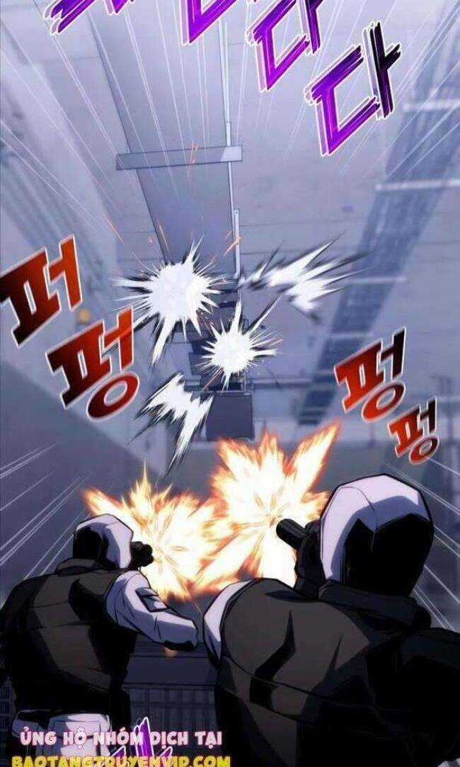 Trảm Long Chapter 38 trang 106