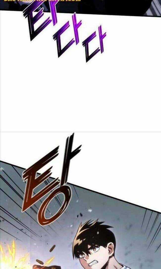 Trảm Long Chapter 38 trang 107