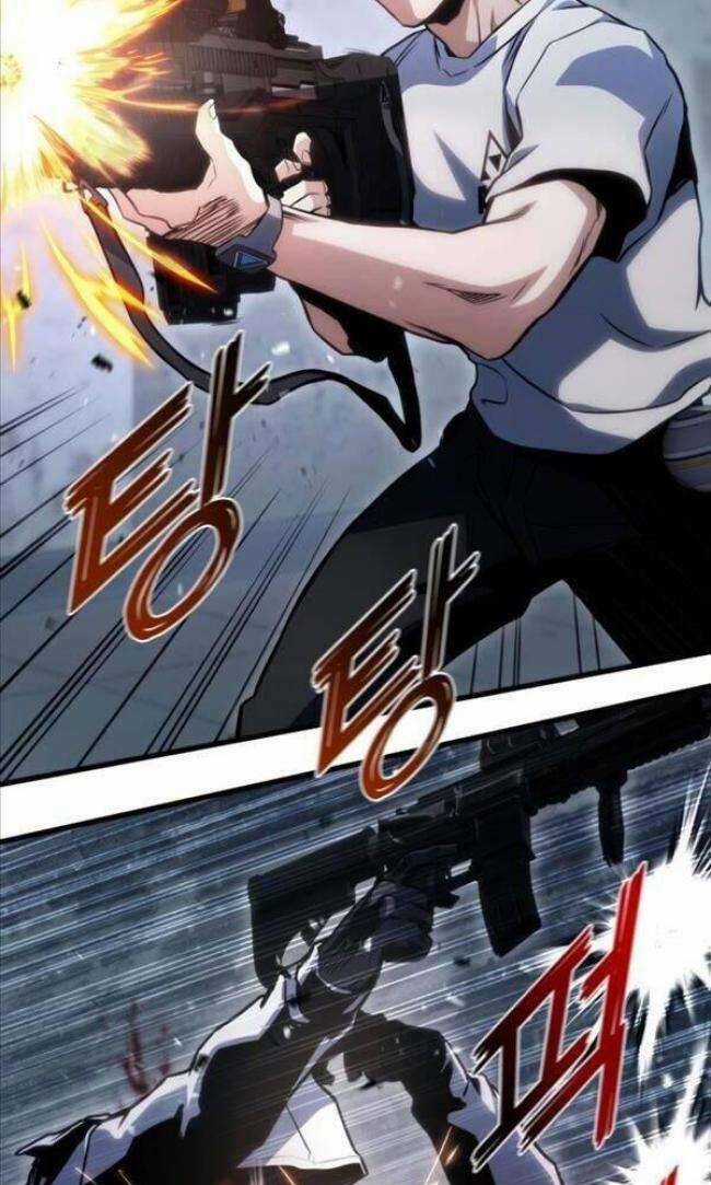 Trảm Long Chapter 38 trang 108