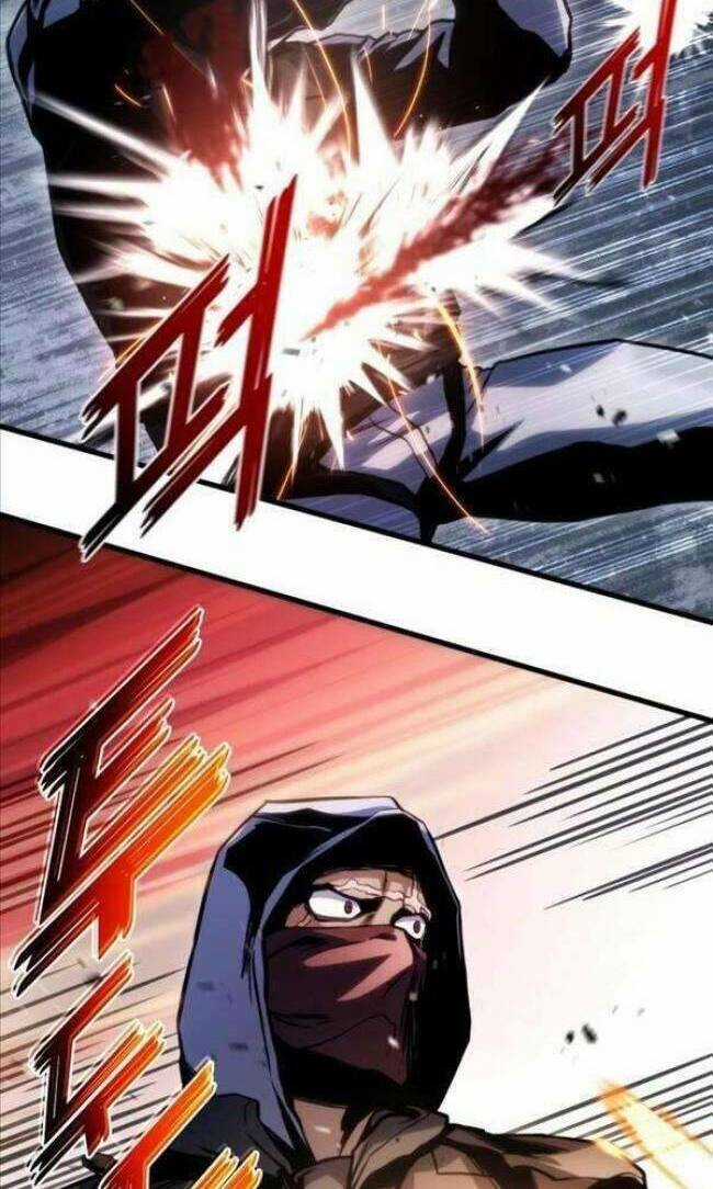 Trảm Long Chapter 38 trang 109