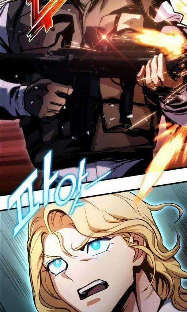 Trảm Long Chapter 38 trang 110