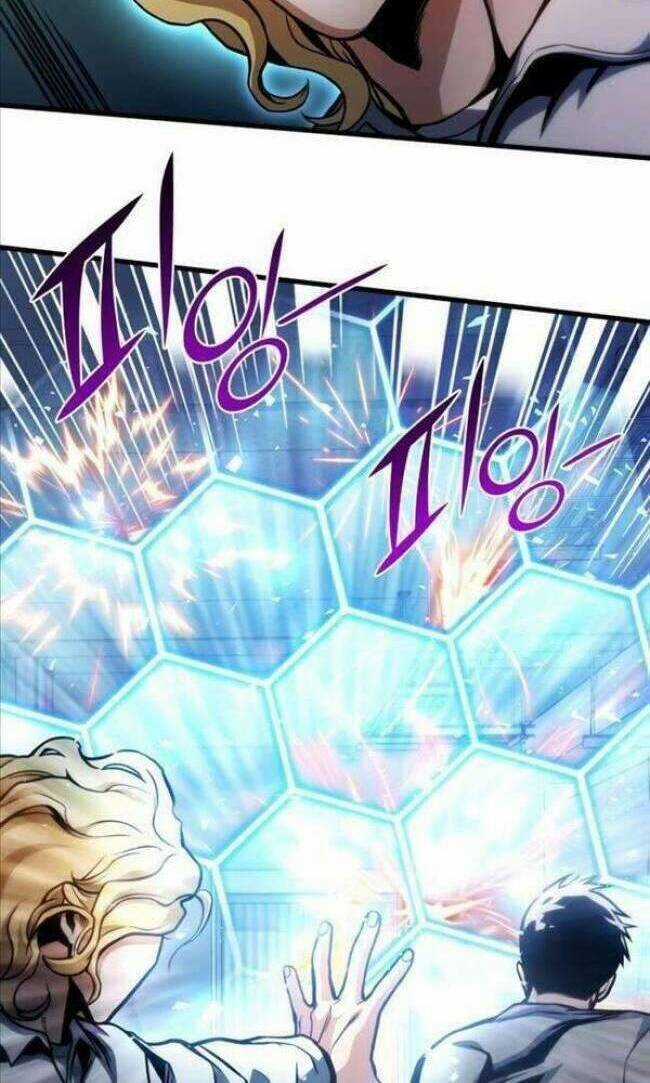 Trảm Long Chapter 38 trang 111