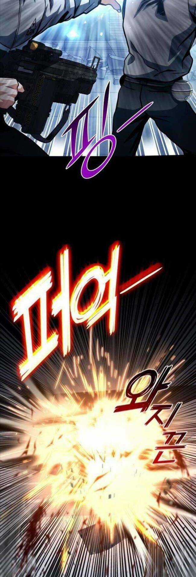 Trảm Long Chapter 38 trang 112