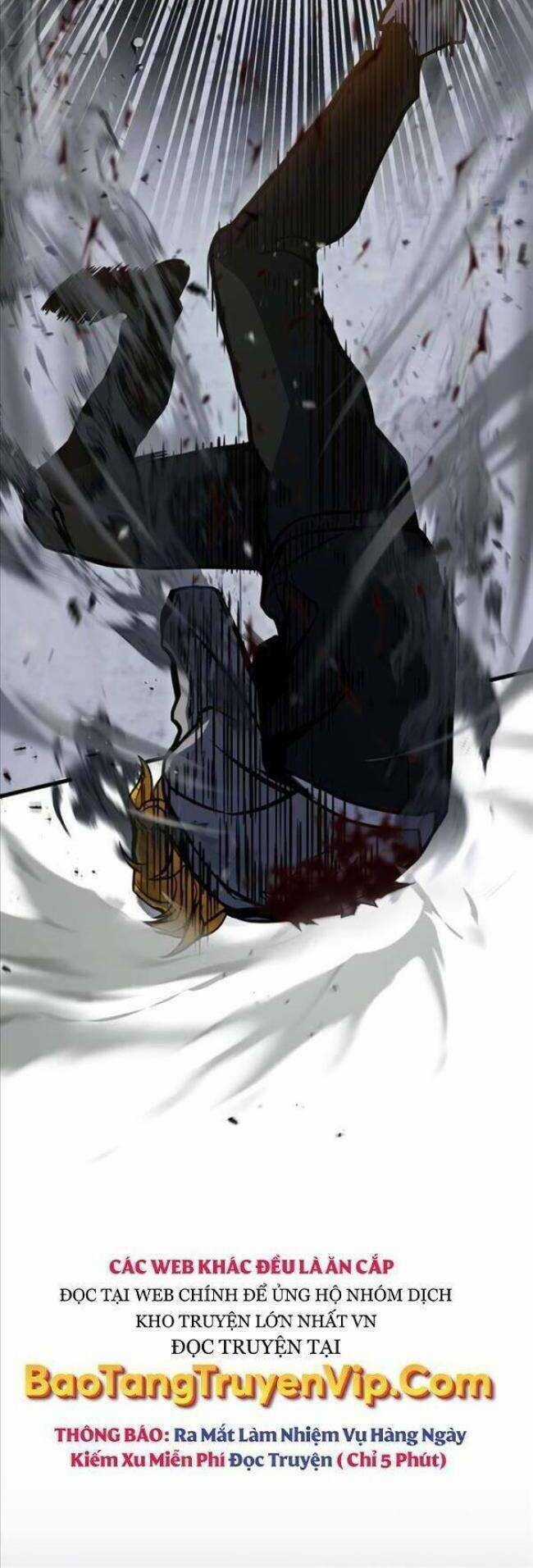 Trảm Long Chapter 38 trang 113