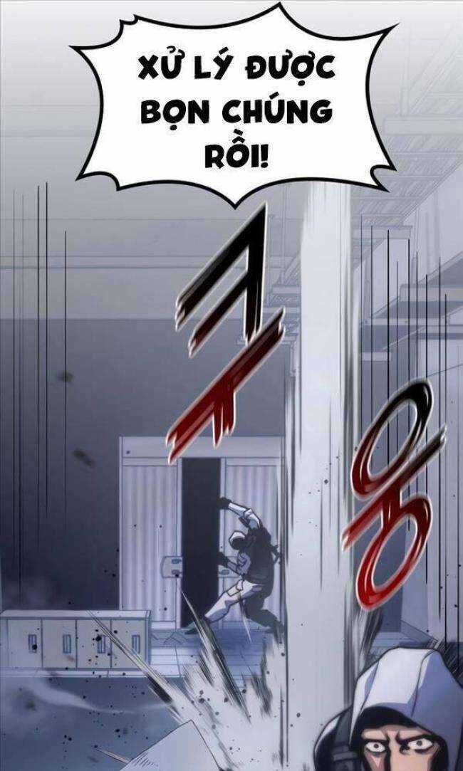 Trảm Long Chapter 38 trang 114