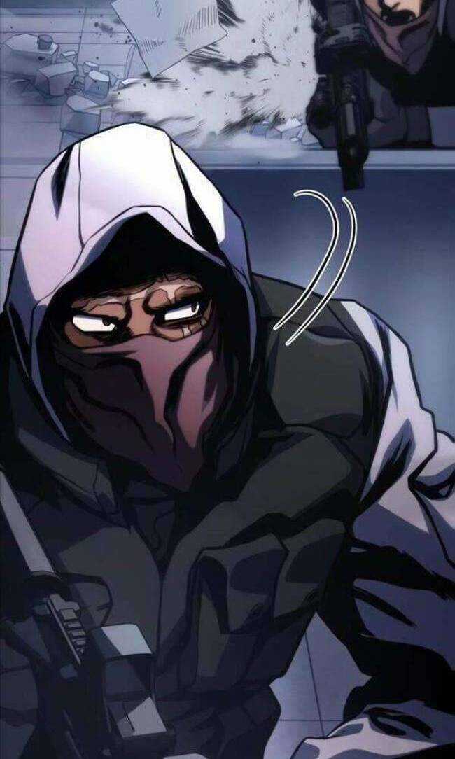 Trảm Long Chapter 38 trang 115