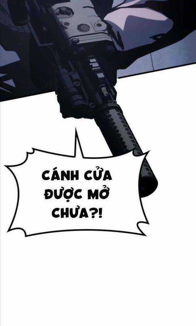 Trảm Long Chapter 38 trang 116