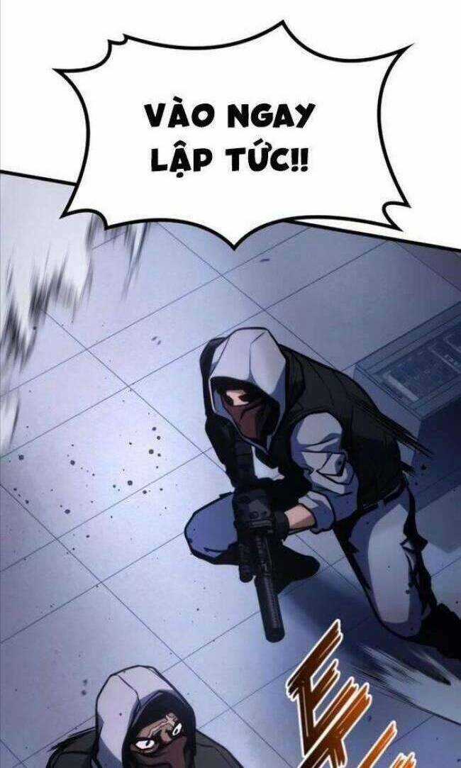 Trảm Long Chapter 38 trang 117