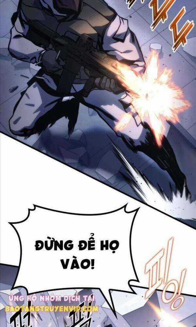 Trảm Long Chapter 38 trang 118