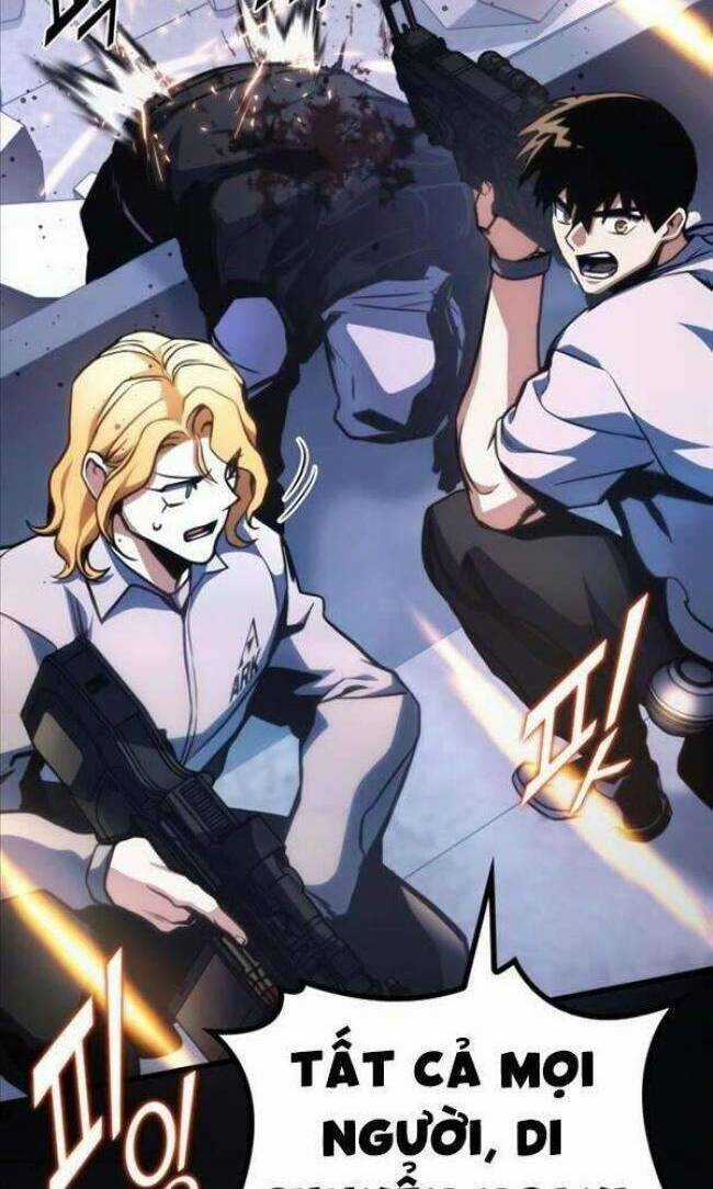 Trảm Long Chapter 38 trang 119