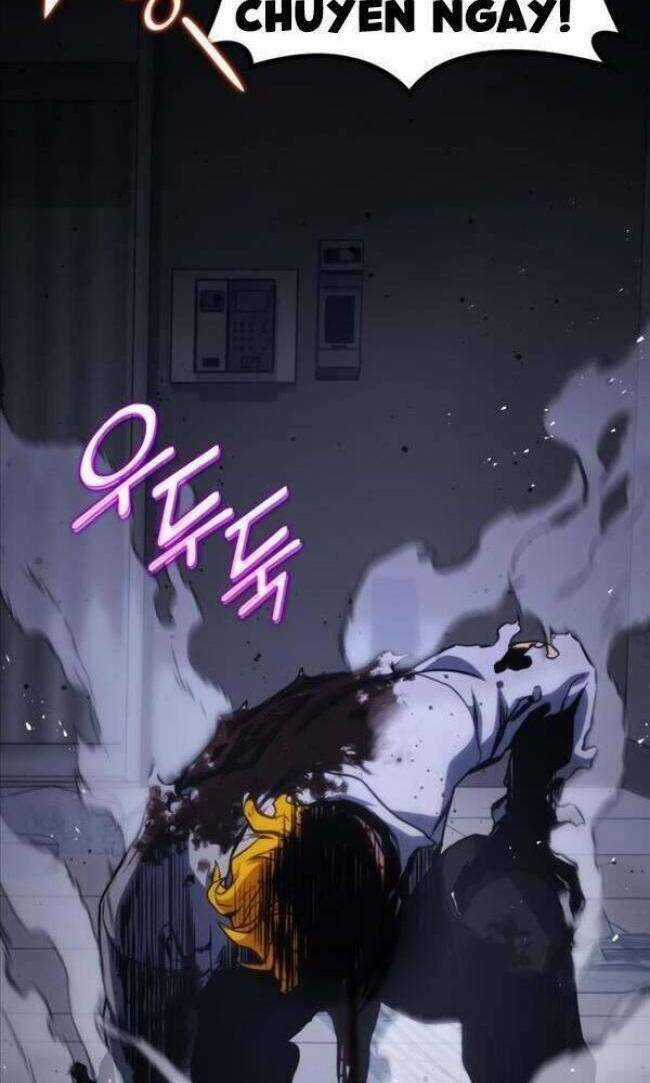 Trảm Long Chapter 38 trang 120