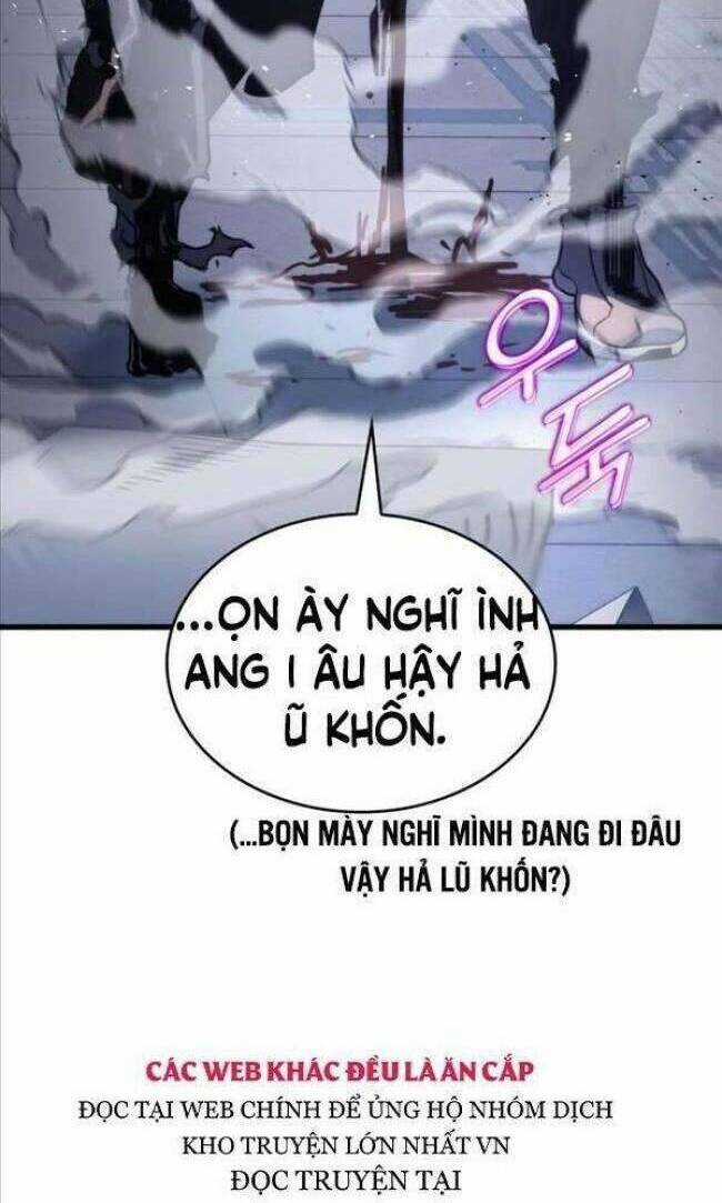 Trảm Long Chapter 38 trang 121