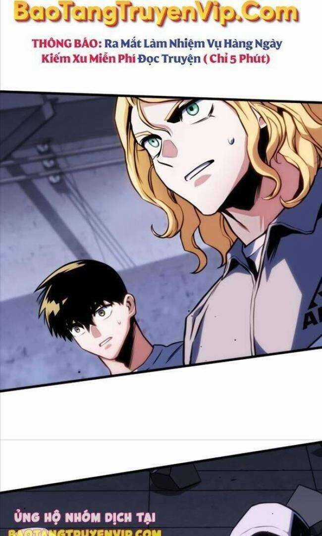 Trảm Long Chapter 38 trang 122