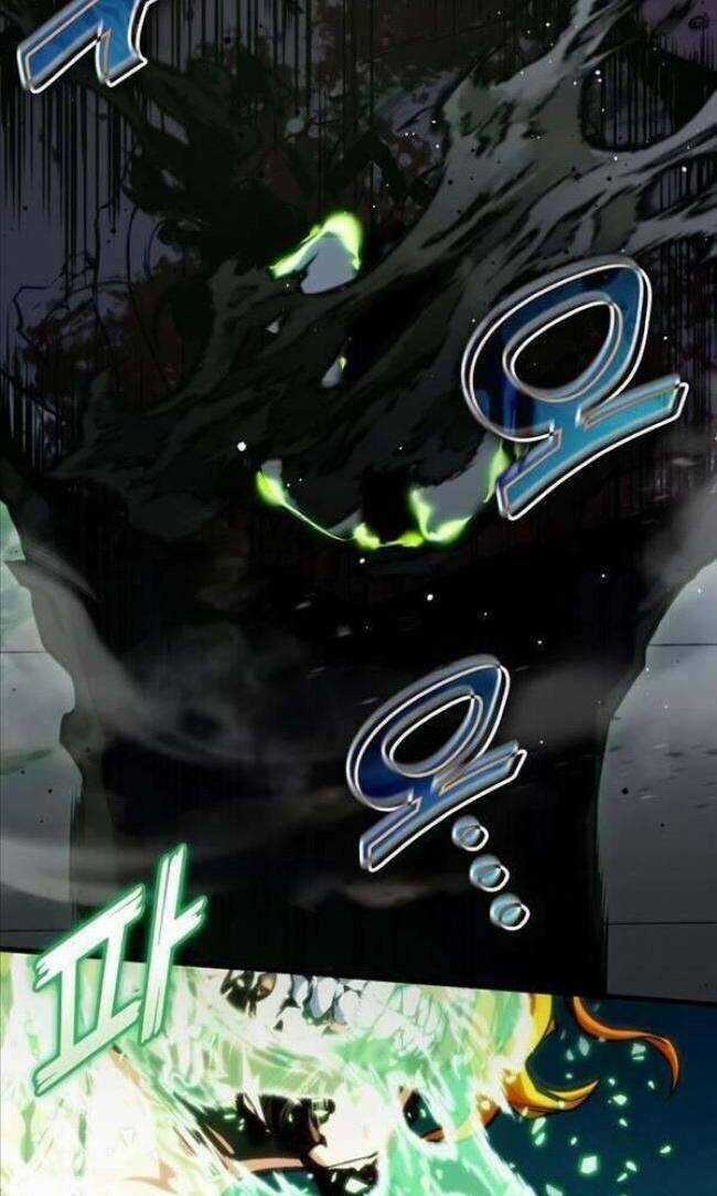 Trảm Long Chapter 38 trang 124