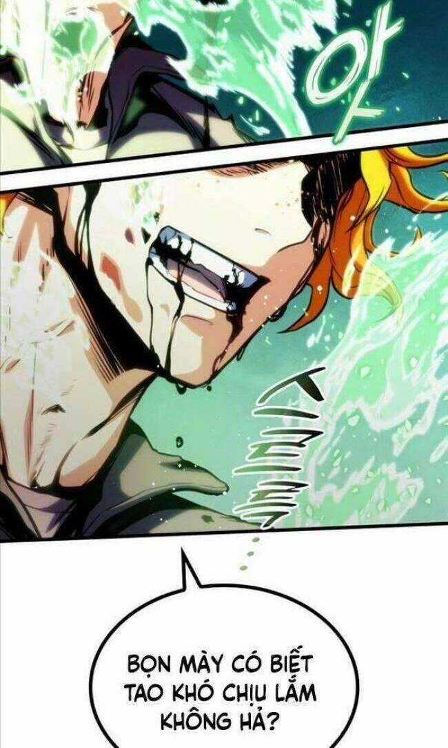 Trảm Long Chapter 38 trang 125