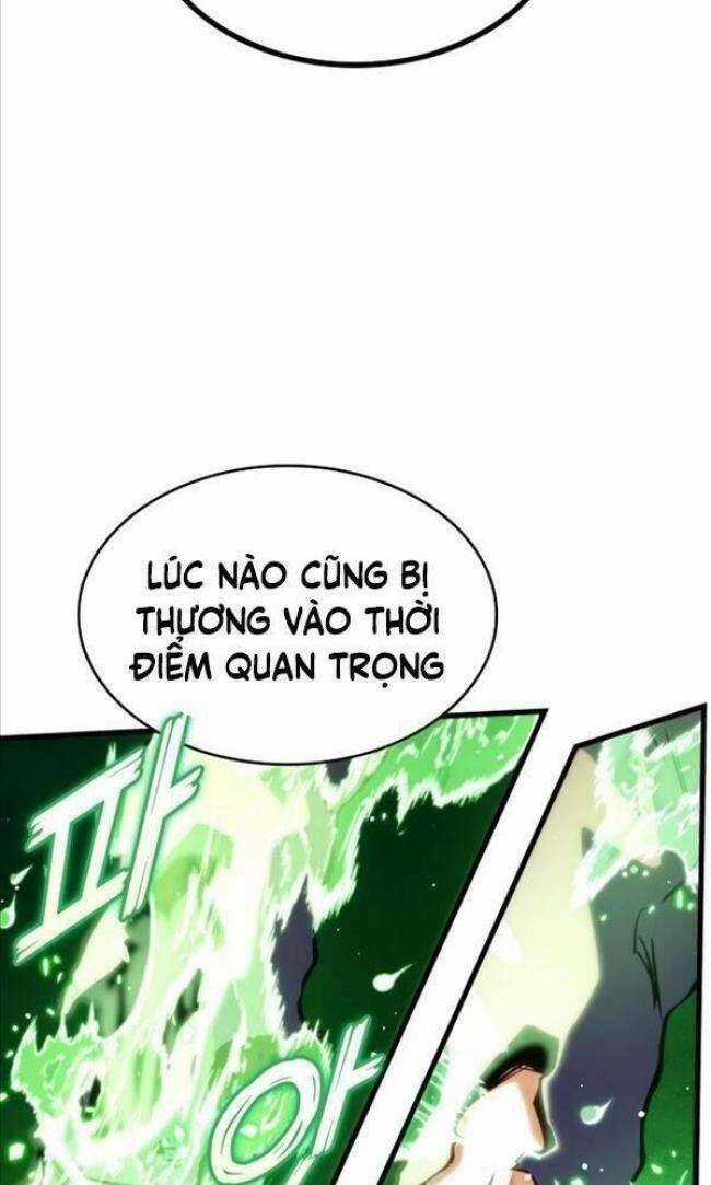 Trảm Long Chapter 38 trang 126