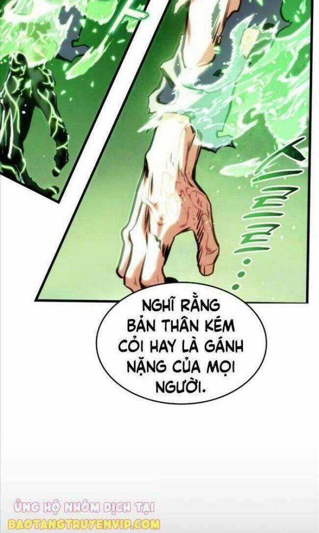 Trảm Long Chapter 38 trang 127