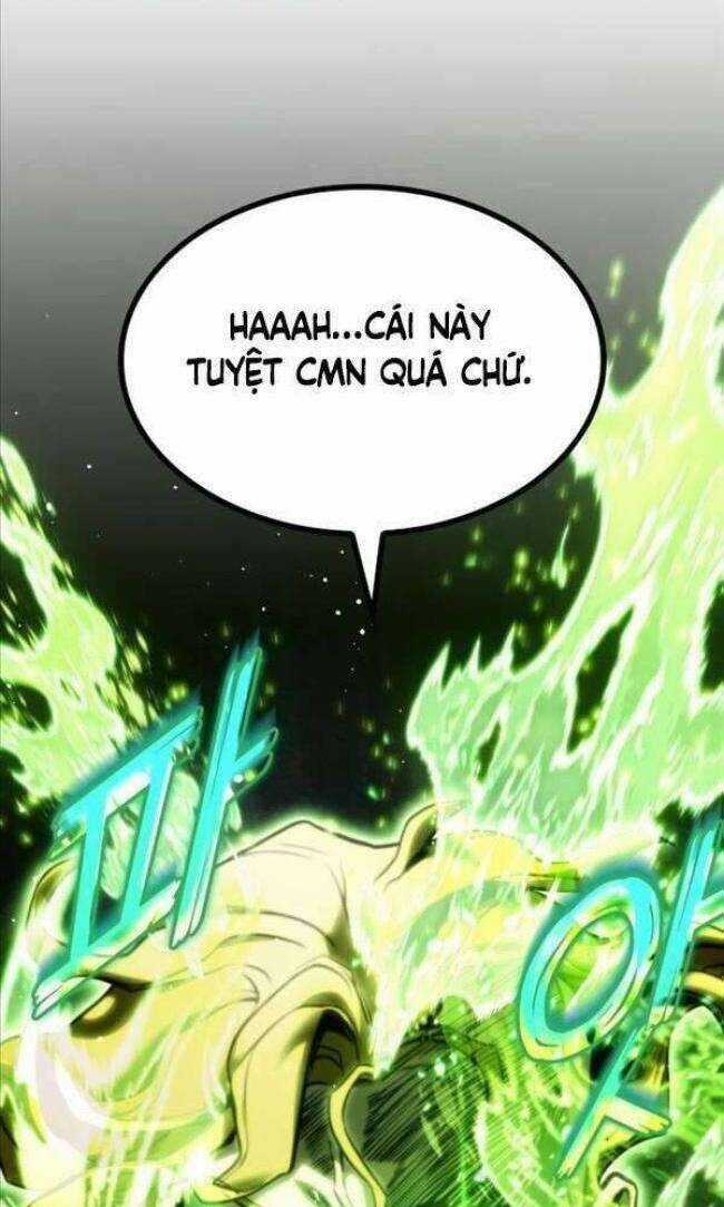 Trảm Long Chapter 38 trang 128