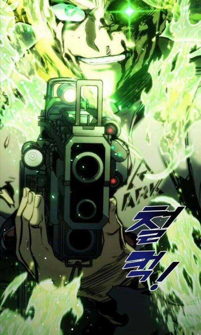 Trảm Long Chapter 38 trang 129