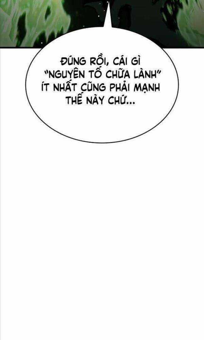 Trảm Long Chapter 38 trang 130