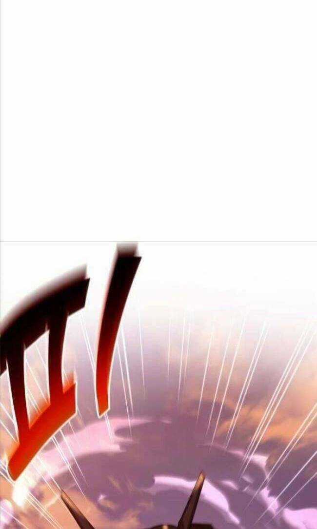 Trảm Long Chapter 38 trang 131