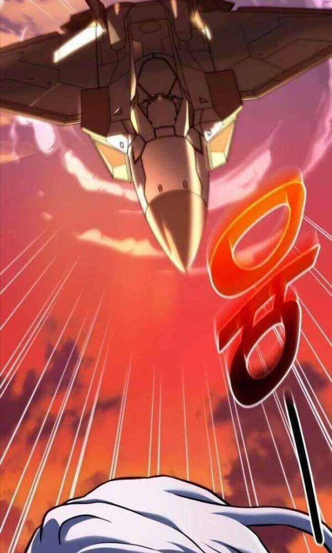 Trảm Long Chapter 38 trang 132