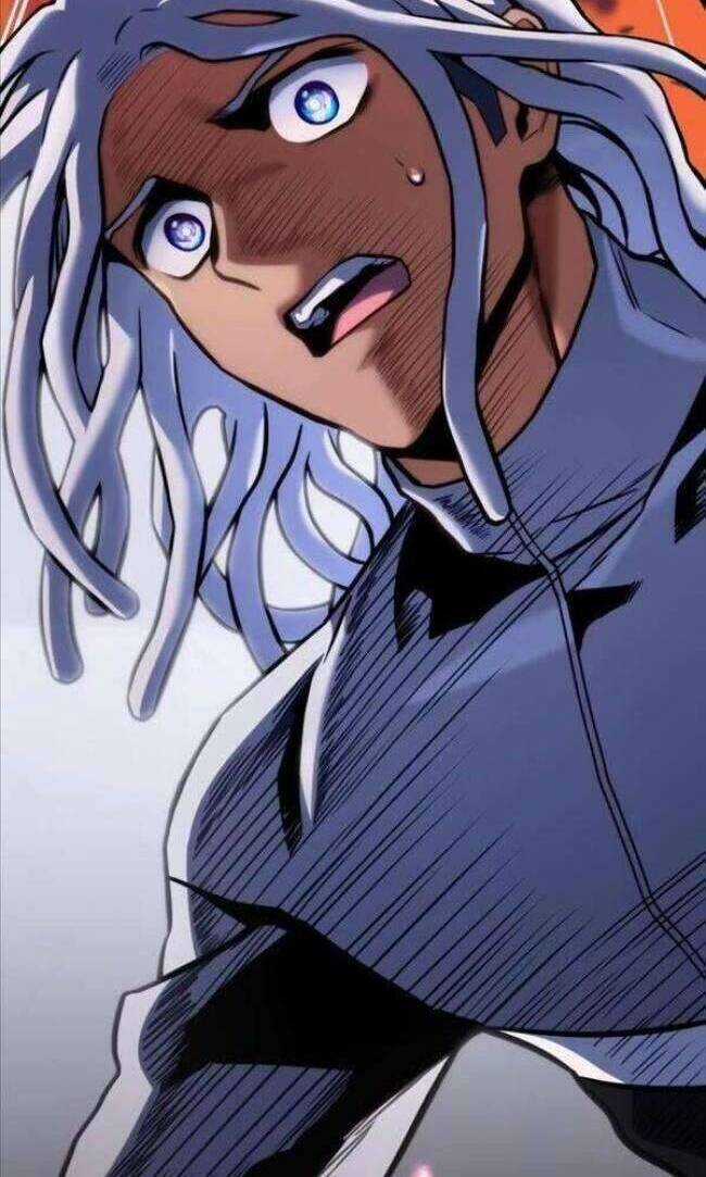 Trảm Long Chapter 38 trang 133