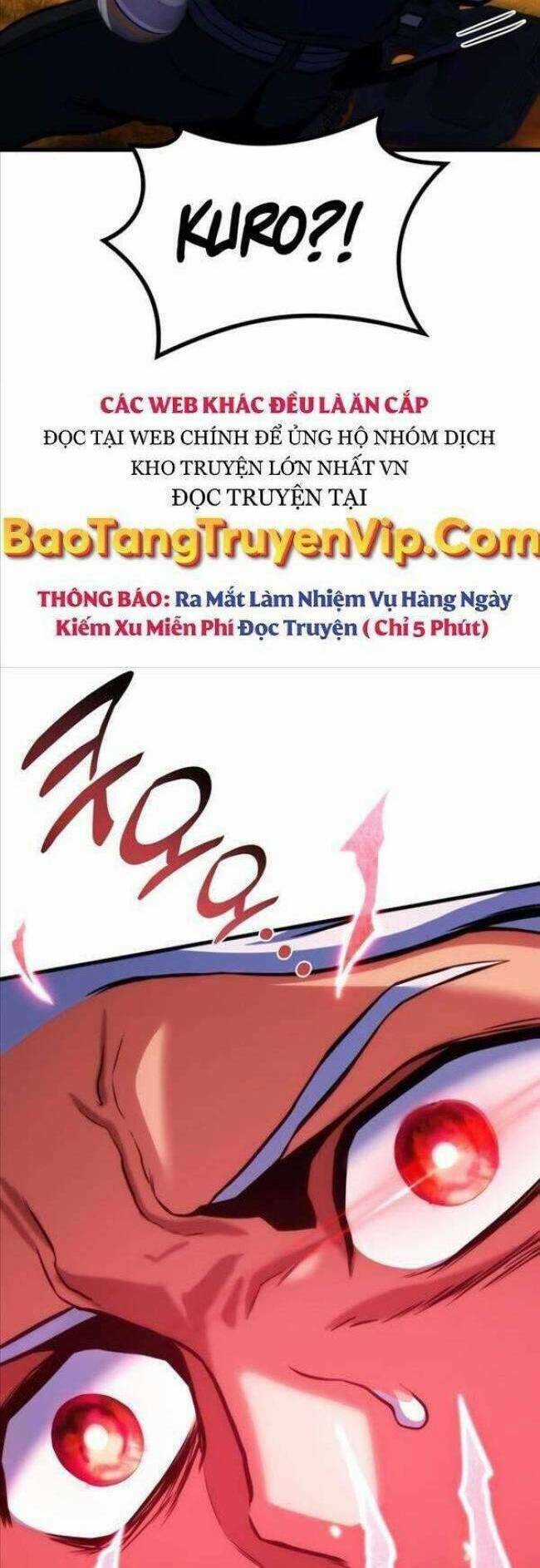 Trảm Long Chapter 38 trang 135