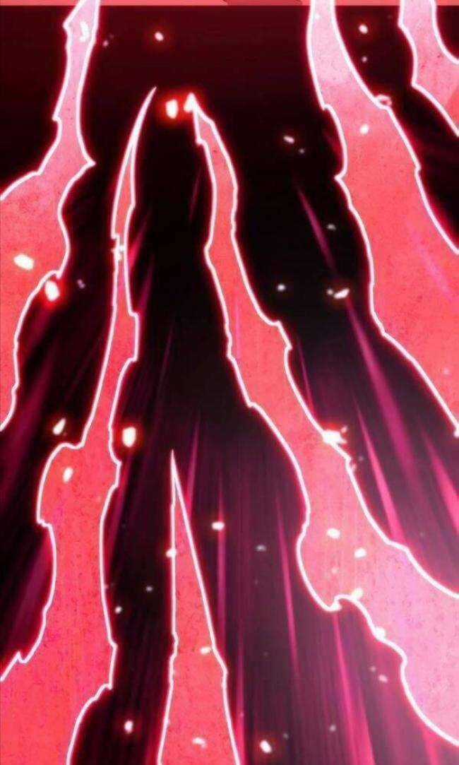 Trảm Long Chapter 38 trang 136