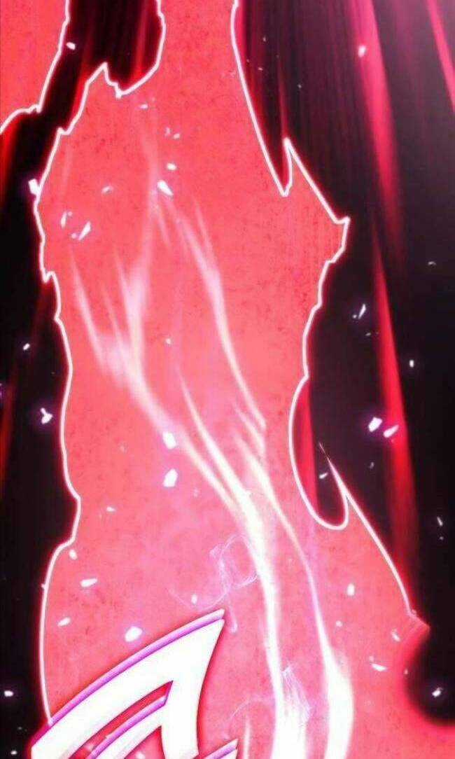 Trảm Long Chapter 38 trang 137