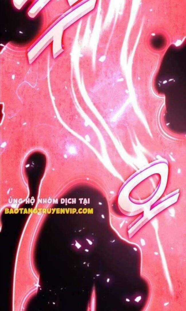 Trảm Long Chapter 38 trang 138