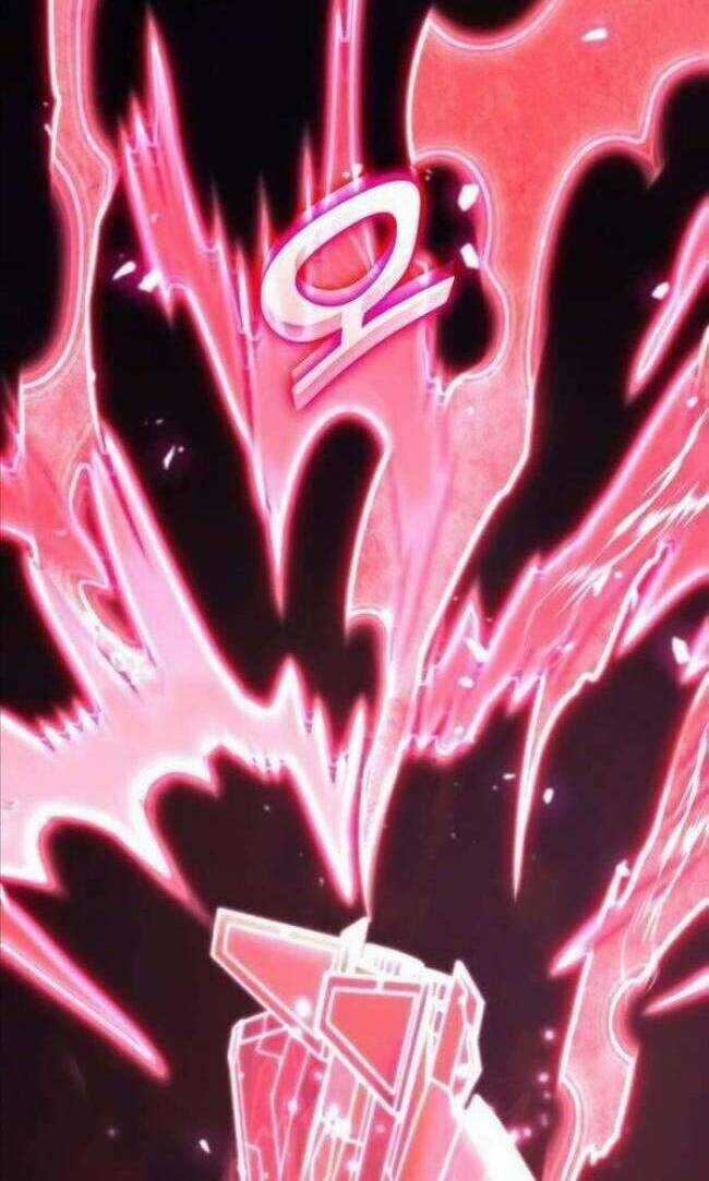 Trảm Long Chapter 38 trang 139