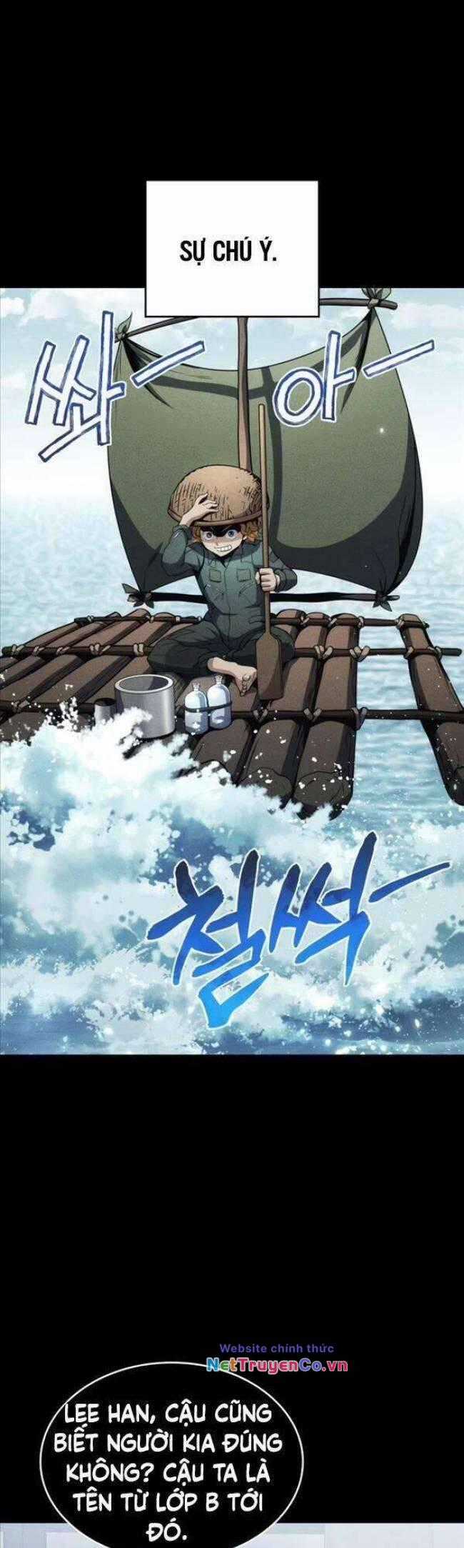 Trảm Long Chapter 38 trang 14