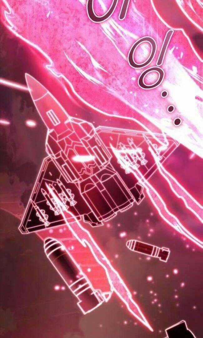 Trảm Long Chapter 38 trang 141