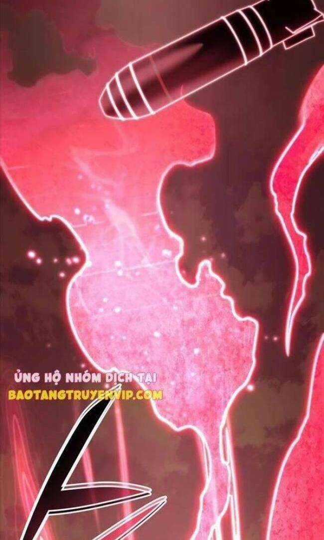 Trảm Long Chapter 38 trang 142