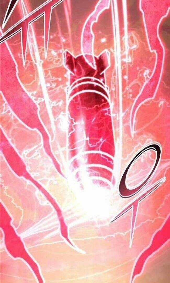 Trảm Long Chapter 38 trang 143