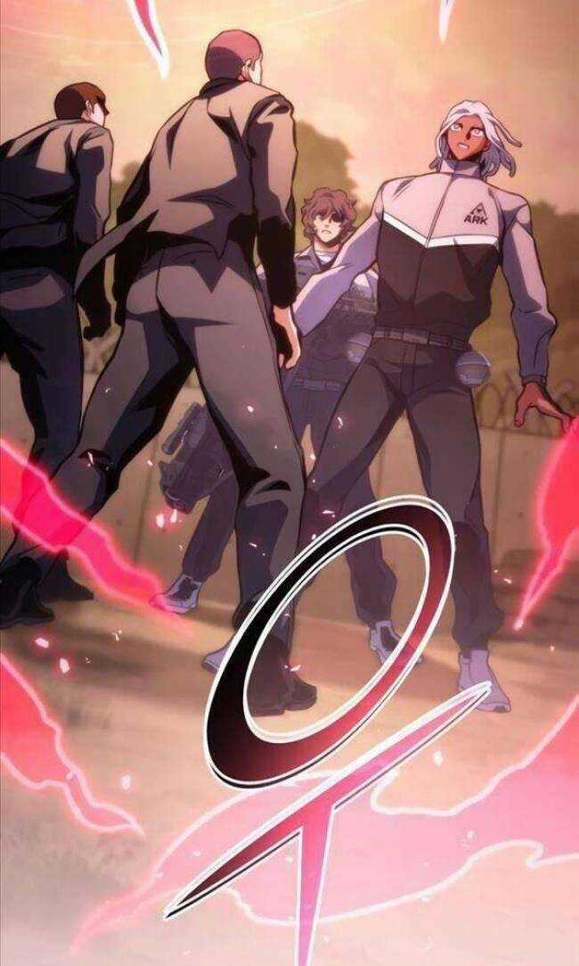 Trảm Long Chapter 38 trang 144