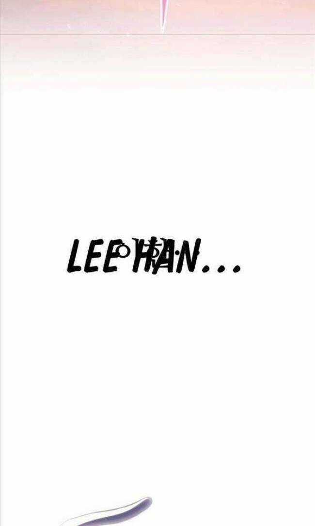 Trảm Long Chapter 38 trang 145