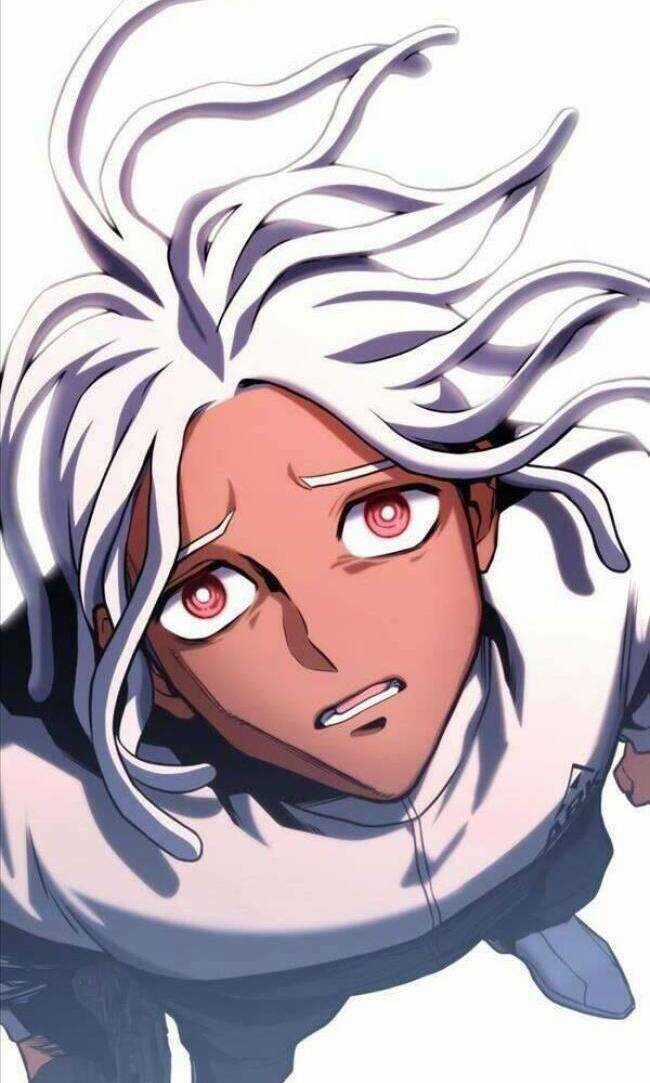 Trảm Long Chapter 38 trang 146