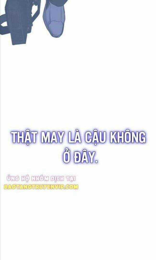 Trảm Long Chapter 38 trang 147