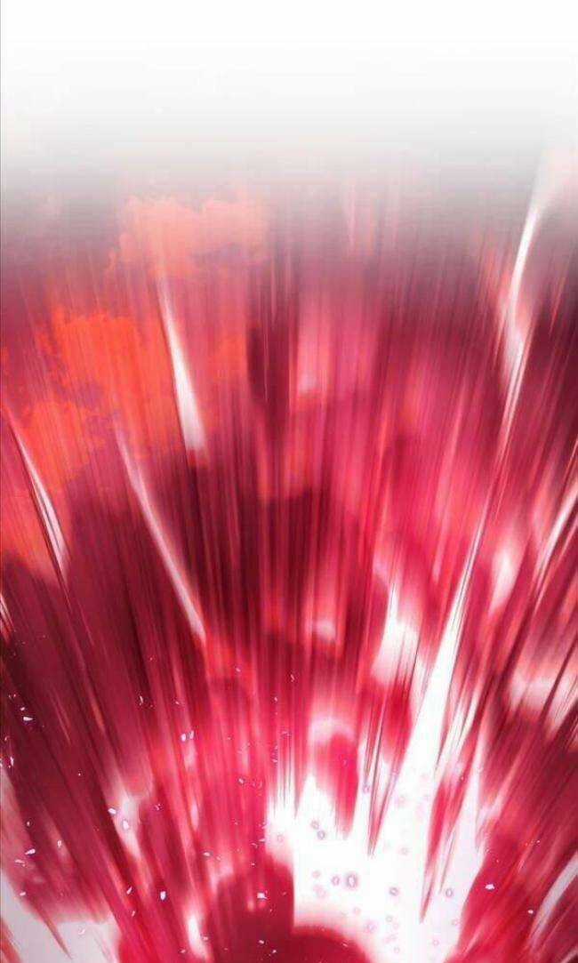 Trảm Long Chapter 38 trang 148