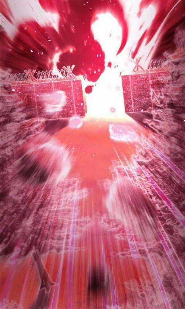 Trảm Long Chapter 38 trang 149