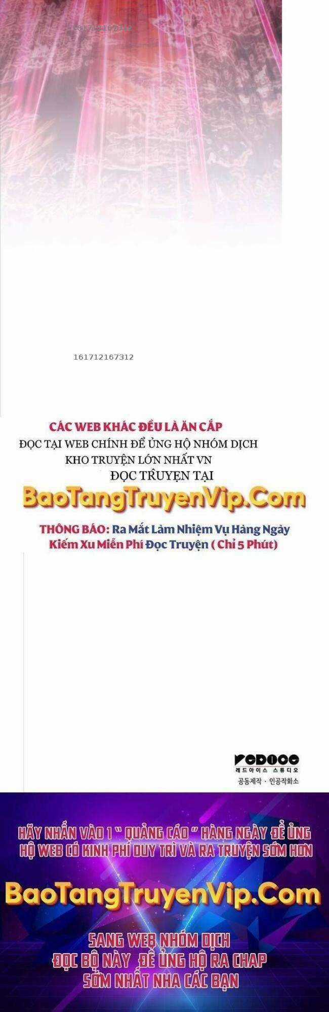 Trảm Long Chapter 38 trang 150