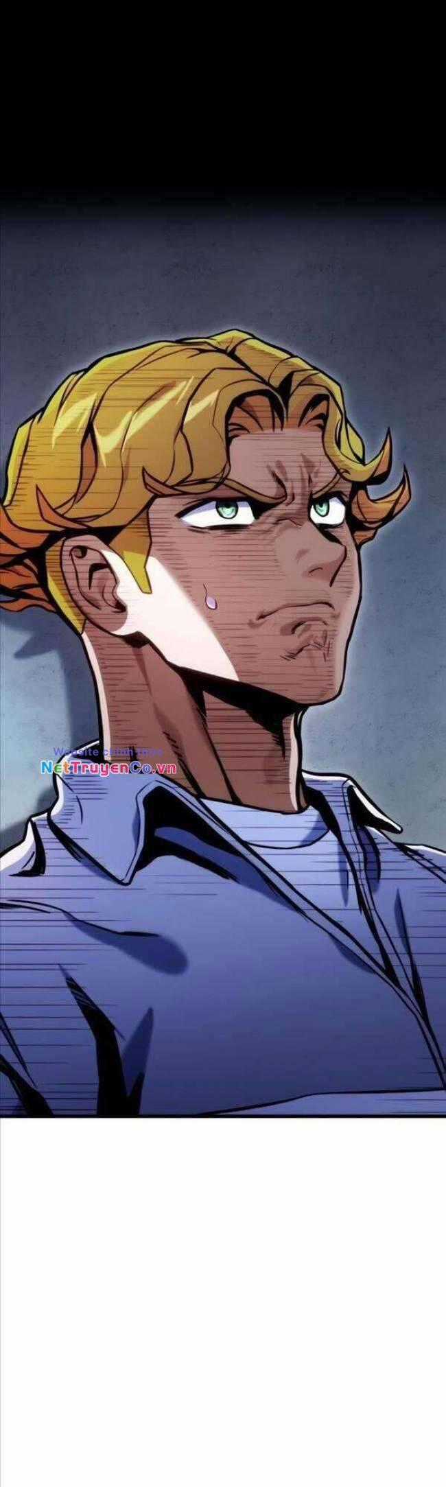 Trảm Long Chapter 38 trang 18